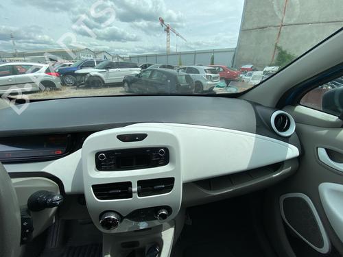 Interiør taket RENAULT ZOE (BFM_) | BP36427956I12 - Image 18
