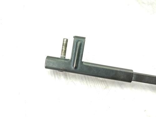 Front windshield wiper arm PEUGEOT 207 SW (WK_) 1.6 HDi | BP23728878C143 