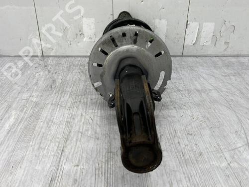Used Right front shock absorber Right front shock absorber PEUGEOT 308 SW II (LC_, LJ_, LR_, LX_, L4_) 1.6 HDi / BlueHDi 115 (LCBHXM, LCBHXT) (115 hp) 29239698 29239698