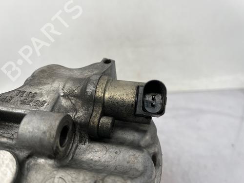 AC compressor VW GOLF V (1K1) | BP37164567M34 - Image 4