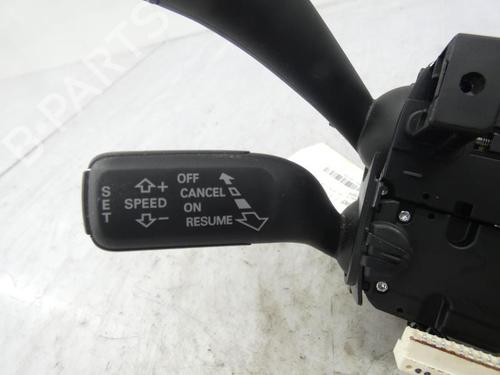 Steering column stalk AUDI A5 (8T3) 2.7 TDI | BP23694564I23 - Image 2