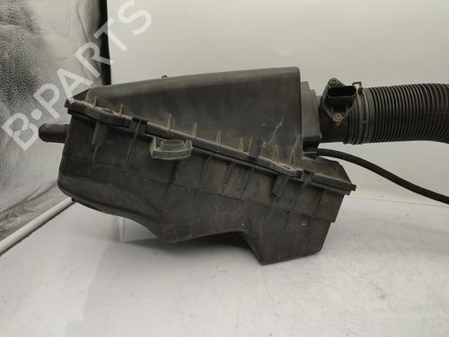 Air filter box VW GOLF IV (1J1) 1.9 TDI | BP27974610M87 