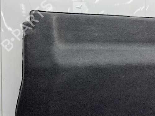 Rear parcel shelf RENAULT LAGUNA III (BT0/1) 2.0 dCi (BT07, BT0J, BT14, BT1A, BT1S) | BP23754585C85 - Image 5