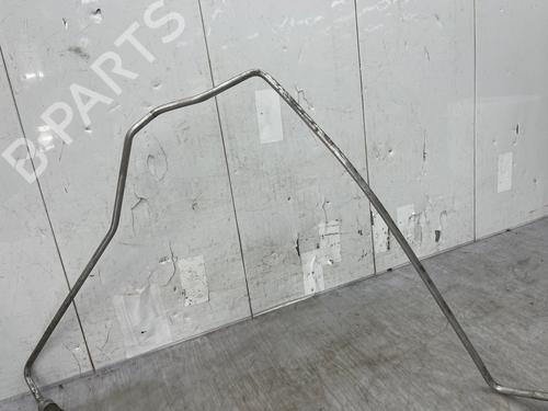 Used AC pipe AC pipe VW TRANSPORTER T6 Van (SGA, SGH, SHA, SHH) 2.0 TDI (140 hp) 36338027 36338027