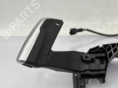 Electronic module PEUGEOT 308 SW II (LC_, LJ_, LR_, LX_, L4_) 1.5 BlueHDi 130 | BP25443763M83 