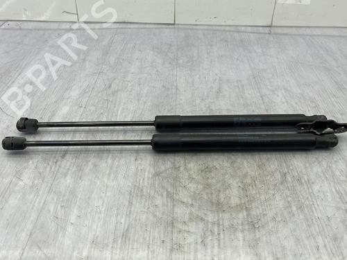 Tailgate lift support VW GOLF VI (5K1) 1.6 TDI | BP23704977C138 