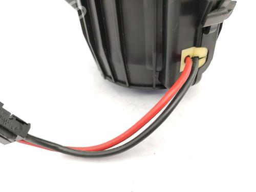 Heater blower motor AUDI A5 (8T3) 3.0 TDI quattro | BP23760574M62 