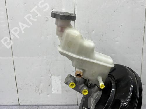 Servo brake KIA RIO III (UB) 1.1 CRDi | BP23680511M42  - Image 5