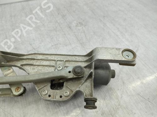 Front wiper motor FORD FOCUS II (DA_, HCP, DP) 1.6 TDCi | BP23707803M29 