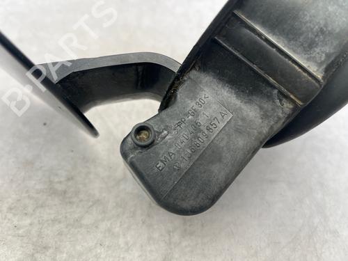 Used Fuel flap Fuel flap 39521096 39521096