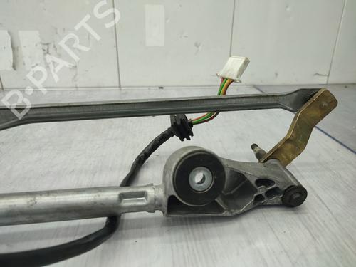 Viskermotor vindrude MERCEDES-BENZ C-CLASS (W203) C 200 CDI (203.004) | BP29614373M29 