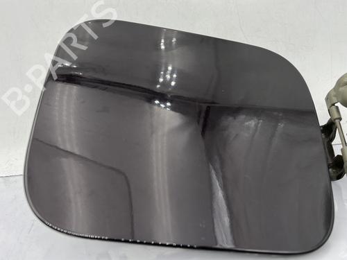 Fuel flap NISSAN QASHQAI / QASHQAI +2 I (J10, NJ10, JJ10E) 1.5 dCi | BP23759649C131 