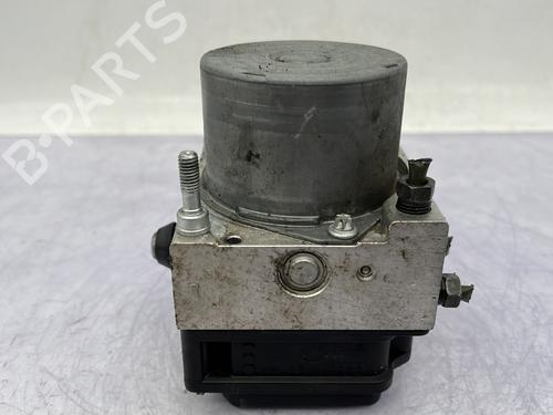 ABS pump CITROËN C1 (PM_, PN_) 1.0 | BP23681804M43 - Image 5