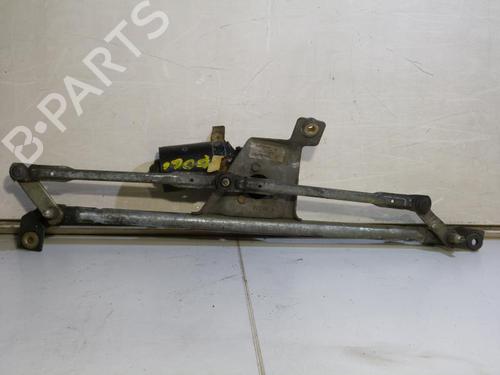 Front wiper motor VW POLO III (6N1) 55 1.3 | BP23671730M29 