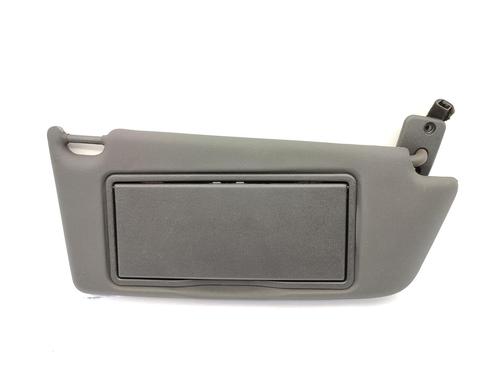 Right sun visor OPEL ASTRA H GTC (A04) 1.9 CDTi 16V (L08) | BP23751539I2 - Image 4