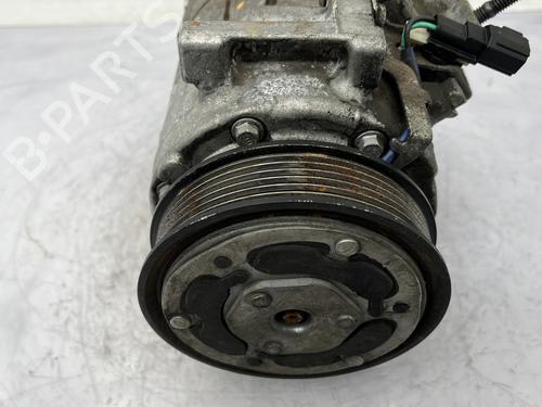 AC compressor FORD TRANSIT V363 Van (FCD, FDD) 2.0 EcoBlue | BP33569199M34 - Image 3