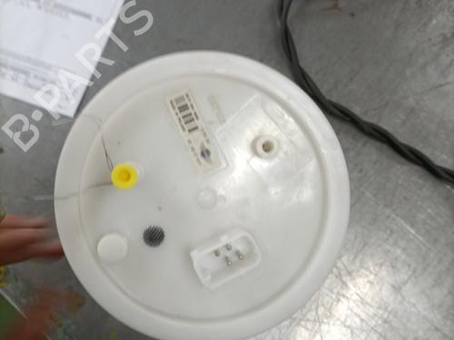 Fuel pump MINI MINI (R56) Cooper | BP23753325M76  - Image 14