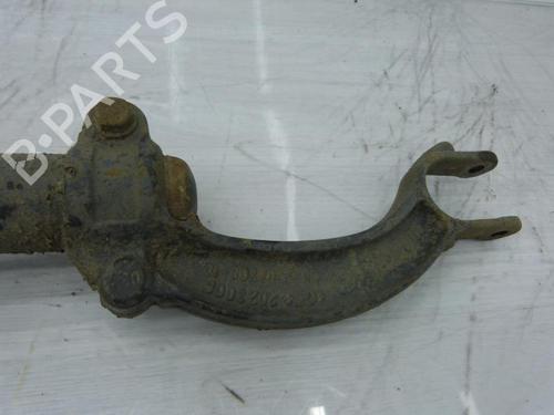 Left front shock absorber AUDI A4 B8 Avant (8K5) 2.0 TDI | BP23696460M16 - Image 3