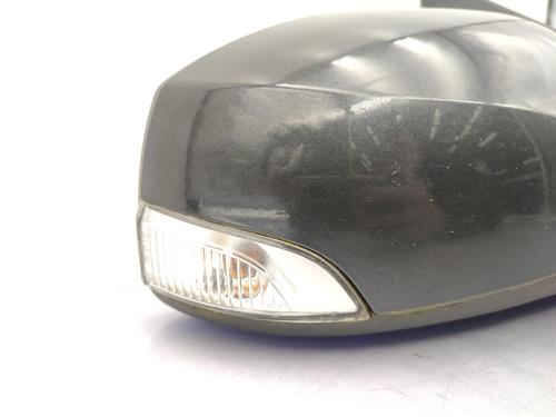 Right mirror RENAULT MEGANE III Grandtour (KZ0/1) 1.5 dCi (KZ0C, KZ1A) | BP23719367C27