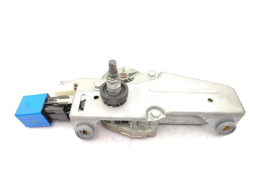 Used Rear wiper motor PEUGEOT 306 (7B, N3, N5) 1.6 SR (89 hp) 23732762