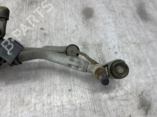 Front wiper motor CITROËN DS3 (SA_) 1.6 THP 155 | BP37636822M29 - Image 8
