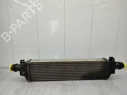 Intercooler OPEL MOKKA / MOKKA X (J13) 1.7 CDTI (_76) | BP23740662M30 - Image 2