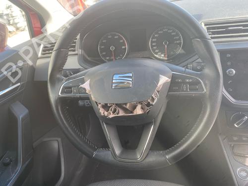 Right headlight SEAT IBIZA V (KJ1, KJG) 1.0 TSI | BP36439886C29 - Image 102