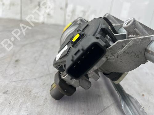 Viskermotor vindrude Viskermotor vindrude 37657111 37657111