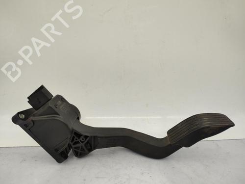 pedal-citroen-c4-ii-nc_-2009-23722982 main image