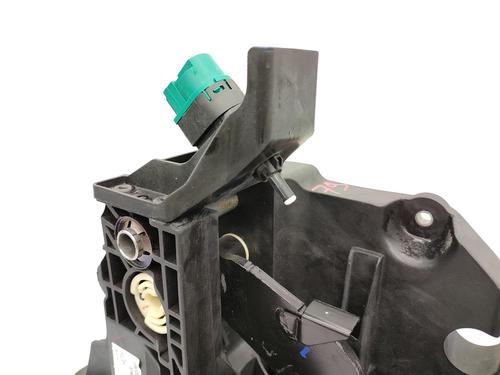 Break pedal RENAULT TRAFIC III Van (FG_) 2.0 dCi 145 (FGML) | BP23731129I19 