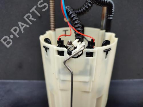 Fuel pump ALFA ROMEO GT (937_) 1.9 JTD (937CXN1B) | BP23700353M76 