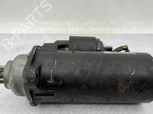 Used Starter FORD GALAXY I (WGR) 2.0 i (116 hp) 25594526