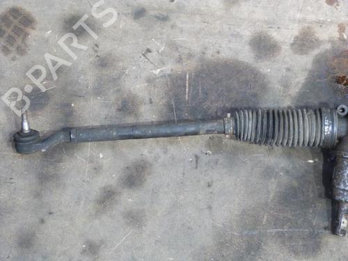 Used Steering rack Steering rack RENAULT CLIO I (B/C57_, 5/357_) 1.8 (95 hp) 23669629 23669629