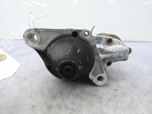Starter RENAULT CLIO II (BB_, CB_) 1.2 (BB0A, BB0F, BB10, BB1K, BB28, BB2D, BB2H, CB0A,... | BP23700883M8 