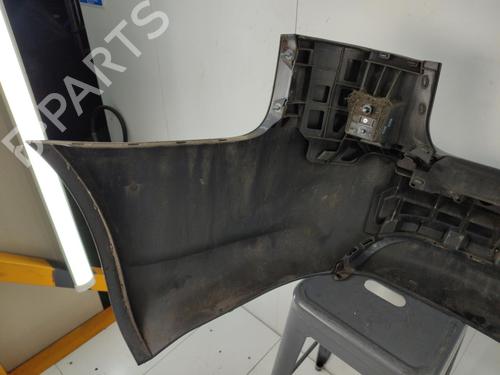 Rear bumper AUDI A4 B7 Avant (8ED) 2.0 TDI | BP23708747C8 