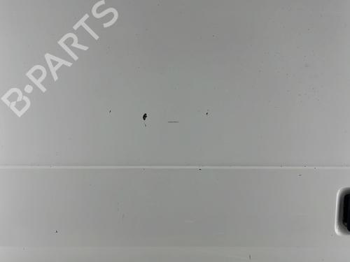 Right slide door FORD TRANSIT Van (FA_ _) 2.2 TDCi | BP29582860C75 