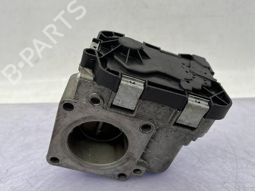 Throttle body FIAT 500 (312_) 1.2 (312AXA1A) | BP23684057M82 