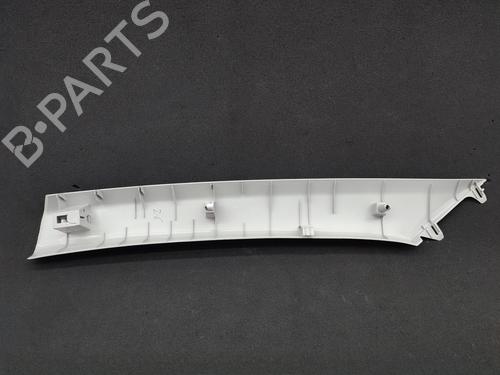 Other DACIA SPRING EV (B6M1) | BP26594346O1  - Image 8