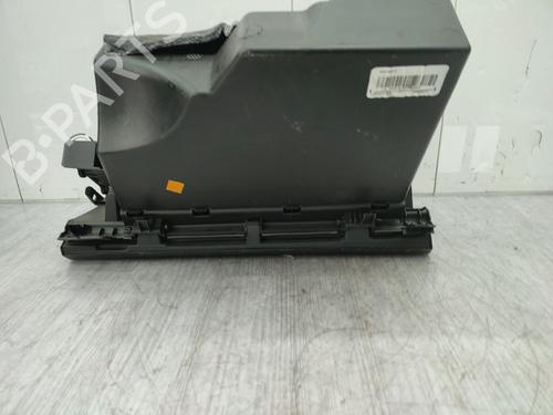 Glove box PEUGEOT 308 I (4A_, 4C_) 1.6 16V | BP23862867C95 