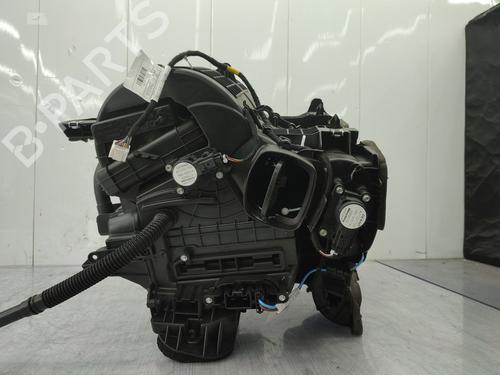 Used Heater matrix box Heater matrix box RENAULT MASTER III Van (FV) 2.3 dCi 135 FWD (FV0N, FV08, FV06, FV00, FV1S) (136 hp) 29460262 29460262