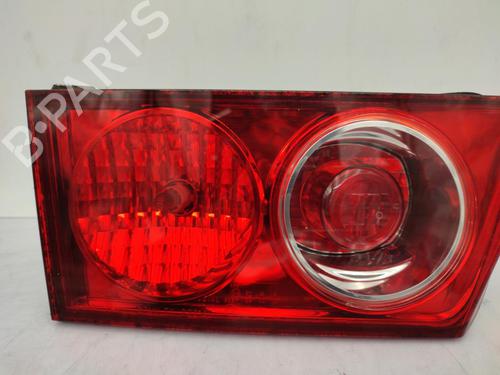 Left tailgate light HONDA ACCORD VII (CL, CN) 2.2 i-CTDi (CN1) | BP23711562C79 - Image 3