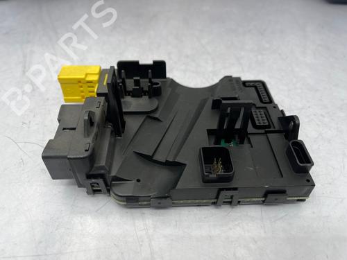 Electronic module AUDI A3 Sportback (8PA) 2.0 TDI 16V | BP40439573M83 - Image 6