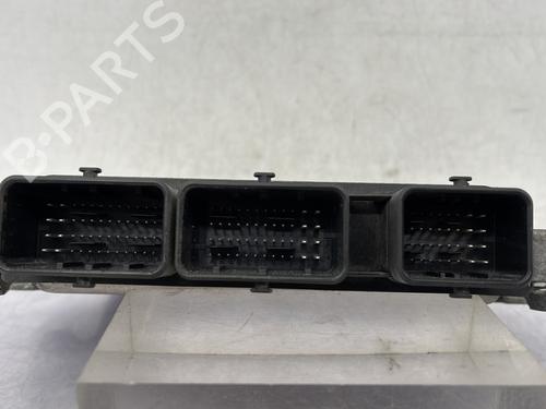 Electronic module RENAULT MEGANE III Hatchback (BZ0/1_, B3_) 1.5 dCi (BZ0C) | BP32855299M83 - Image 12