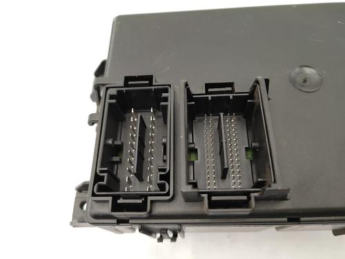 Electronic module OPEL CORSA D (S07) 1.3 CDTI (L08, L68) | BP23751993M83  - Image 20