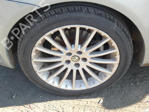 Electronic module ALFA ROMEO GT (937_) 1.9 JTD (937CXN1B) | BP23700356M83  - Image 27