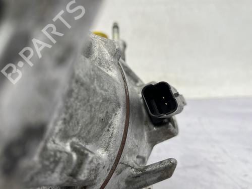 AC compressor CITROËN C3 Picasso (SH_) 1.2 THP 110 (SHHNZ6) | BP29571472M34 