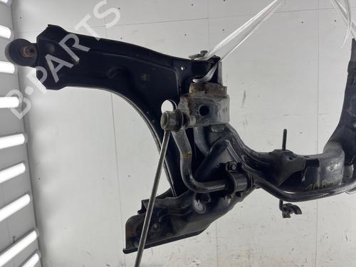Subframe CHEVROLET REZZO MPV (U100) 2.0 | BP37189573M9 - Image 2