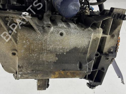 Engine CITROËN XSARA PICASSO (N68) 1.8 16V | BP24420820M1 