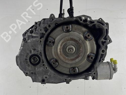 Used Gearbox PEUGEOT 5008 (0U_, 0E_) 2.0 HDi 150 / BlueHDi 150 (150 hp) 25923608