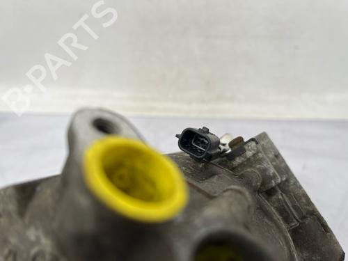 AC compressor RENAULT MASTER III Van (FV) 2.3 dCi 125 FWD (FV0C, FV0D, FV0G, FV0H, FV0J, FV0K,... | BP37868027M34  - Image 5